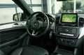 Mercedes-Benz GLE 500 e 4-Matic AMG Line | Panoramadak | Trekhaak | Burm Negro - thumbnail 26