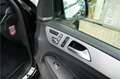 Mercedes-Benz GLE 500 e 4-Matic AMG Line | Panoramadak | Trekhaak | Burm Negro - thumbnail 24