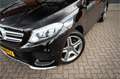 Mercedes-Benz GLE 500 e 4-Matic AMG Line | Panoramadak | Trekhaak | Burm Negro - thumbnail 3
