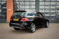 Mercedes-Benz GLE 500 e 4-Matic AMG Line | Panoramadak | Trekhaak | Burm Negro - thumbnail 5
