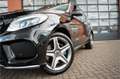 Mercedes-Benz GLE 500 e 4-Matic AMG Line | Panoramadak | Trekhaak | Burm Negro - thumbnail 4