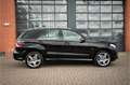 Mercedes-Benz GLE 500 e 4-Matic AMG Line | Panoramadak | Trekhaak | Burm Negro - thumbnail 8