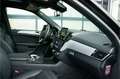 Mercedes-Benz GLE 500 e 4-Matic AMG Line | Panoramadak | Trekhaak | Burm Negro - thumbnail 22