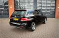 Mercedes-Benz GLE 500 e 4-Matic AMG Line | Panoramadak | Trekhaak | Burm Negro - thumbnail 6