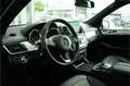Mercedes-Benz GLE 500 e 4-Matic AMG Line | Panoramadak | Trekhaak | Burm Negro - thumbnail 29