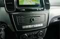 Mercedes-Benz GLE 500 e 4-Matic AMG Line | Panoramadak | Trekhaak | Burm Negro - thumbnail 18