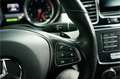 Mercedes-Benz GLE 500 e 4-Matic AMG Line | Panoramadak | Trekhaak | Burm Negro - thumbnail 14