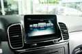 Mercedes-Benz GLE 500 e 4-Matic AMG Line | Panoramadak | Trekhaak | Burm Negro - thumbnail 15