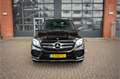 Mercedes-Benz GLE 500 e 4-Matic AMG Line | Panoramadak | Trekhaak | Burm Negro - thumbnail 10