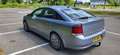 Opel Vectra Vectra 1.8-16V Executive Bleu - thumbnail 6