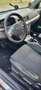Opel Vectra Vectra 1.8-16V Executive Bleu - thumbnail 8