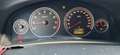 Opel Vectra Vectra 1.8-16V Executive Bleu - thumbnail 9