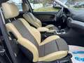 BMW 316 ti Compact *Leder *Klima*Sitzhz.*PDC* Schwarz - thumbnail 12