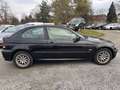 BMW 316 ti Compact *Leder *Klima*Sitzhz.*PDC* Schwarz - thumbnail 8