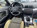 BMW 316 ti Compact *Leder *Klima*Sitzhz.*PDC* Schwarz - thumbnail 11