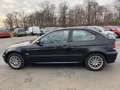 BMW 316 ti Compact *Leder *Klima*Sitzhz.*PDC* Schwarz - thumbnail 7