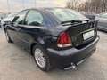 BMW 316 ti Compact *Leder *Klima*Sitzhz.*PDC* Schwarz - thumbnail 4