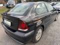BMW 316 ti Compact *Leder *Klima*Sitzhz.*PDC* Schwarz - thumbnail 6