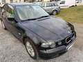 BMW 316 ti Compact *Leder *Klima*Sitzhz.*PDC* Schwarz - thumbnail 3