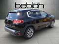 Citroen C5 Aircross 1.2 PureTech 130 Feel 360 SpurH LM Noir - thumbnail 13