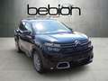 Citroen C5 Aircross 1.2 PureTech 130 Feel 360 SpurH LM Noir - thumbnail 16