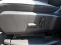 Citroen C5 Aircross 1.2 PureTech 130 Feel 360 SpurH LM Noir - thumbnail 7