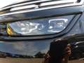 Citroen C5 Aircross 1.2 PureTech 130 Feel 360 SpurH LM Noir - thumbnail 3