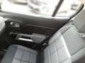 Citroen C5 Aircross 1.2 PureTech 130 Feel 360 SpurH LM Noir - thumbnail 8