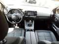 Citroen C5 Aircross 1.2 PureTech 130 Feel 360 SpurH LM Noir - thumbnail 10