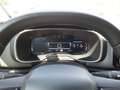Citroen C5 Aircross 1.2 PureTech 130 Feel 360 SpurH LM Noir - thumbnail 5