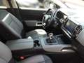 Citroen C5 Aircross 1.2 PureTech 130 Feel 360 SpurH LM Noir - thumbnail 14