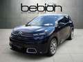 Citroen C5 Aircross 1.2 PureTech 130 Feel 360 SpurH LM Noir - thumbnail 1