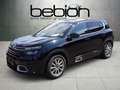 Citroen C5 Aircross 1.2 PureTech 130 Feel 360 SpurH LM Noir - thumbnail 2