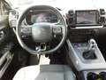 Citroen C5 Aircross 1.2 PureTech 130 Feel 360 SpurH LM Noir - thumbnail 9