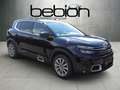 Citroen C5 Aircross 1.2 PureTech 130 Feel 360 SpurH LM Noir - thumbnail 15