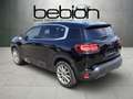 Citroen C5 Aircross 1.2 PureTech 130 Feel 360 SpurH LM Noir - thumbnail 11