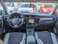 Toyota Auris hybrid 140H Active Business Plus Blanc - thumbnail 4
