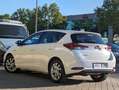 Toyota Auris hybrid 140H Active Business Plus Blanc - thumbnail 13