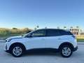 Peugeot 3008 1.5BlueHDi Active Pack S&S 130 Blanc - thumbnail 12