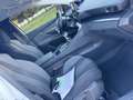 Peugeot 3008 1.5BlueHDi Active Pack S&S 130 Blanc - thumbnail 17