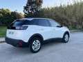 Peugeot 3008 1.5BlueHDi Active Pack S&S 130 Blanc - thumbnail 7