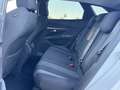 Peugeot 3008 1.5BlueHDi Active Pack S&S 130 Blanc - thumbnail 15