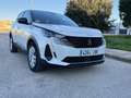 Peugeot 3008 1.5BlueHDi Active Pack S&S 130 Blanc - thumbnail 4