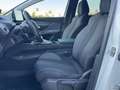 Peugeot 3008 1.5BlueHDi Active Pack S&S 130 Blanc - thumbnail 14
