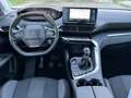 Peugeot 3008 1.5BlueHDi Active Pack S&S 130 Blanc - thumbnail 13