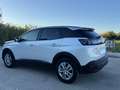 Peugeot 3008 1.5BlueHDi Active Pack S&S 130 Blanc - thumbnail 11