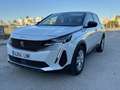 Peugeot 3008 1.5BlueHDi Active Pack S&S 130 Blanc - thumbnail 1
