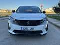 Peugeot 3008 1.5BlueHDi Active Pack S&S 130 Blanc - thumbnail 10