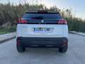 Peugeot 3008 1.5BlueHDi Active Pack S&S 130 Blanc - thumbnail 9