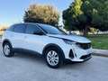 Peugeot 3008 1.5BlueHDi Active Pack S&S 130 Blanc - thumbnail 5